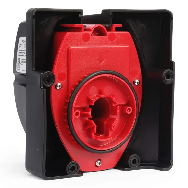 Fluval Motor Unit for FX5FX6 Canister Filter -A2020