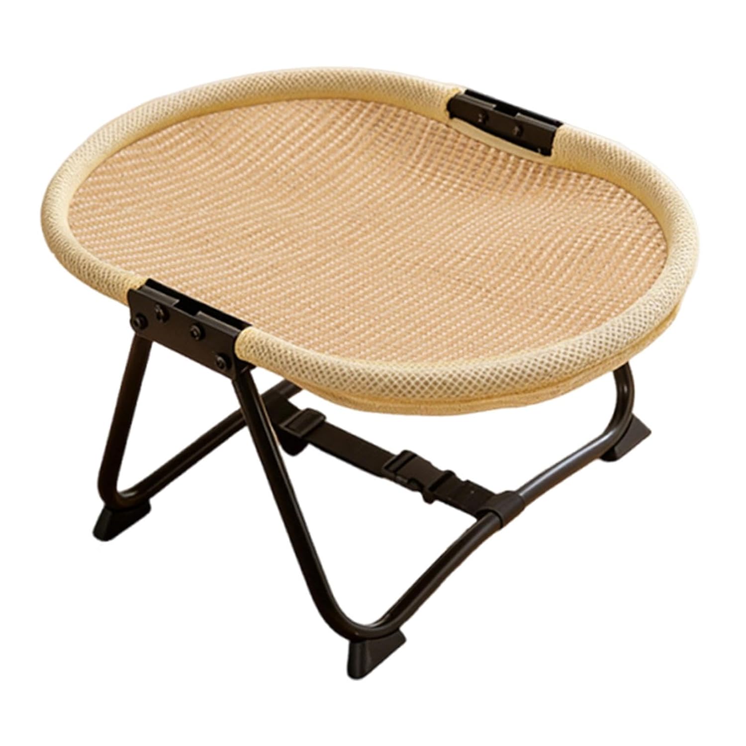 Urijx™ Elevated Pet Bed Multifunctional Outdoor Gifts Heavy Duty Accessories Sturdy Pet Supplies Dog Supplies Beds